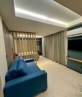 LOFT JANELAS DO CARIBE - 315