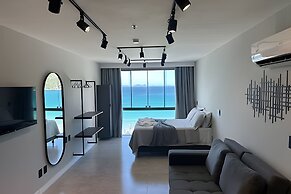LOFT PARADISO - 411