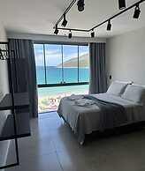 LOFT PARADISO - 411