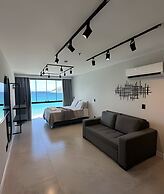 LOFT PARADISO - 411