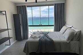 LOFT PARADISO - 411