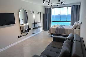 LOFT PARADISO - 411