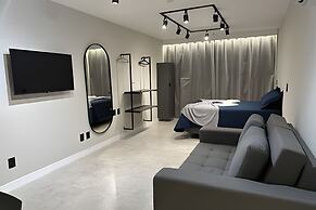 LOFT PARADISO - 411