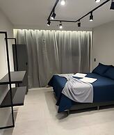 LOFT PARADISO - 411