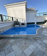 LOFT PARADISO - 411