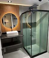 LOFT PARADISO - 411