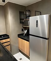 LOFT PARADISO - 411