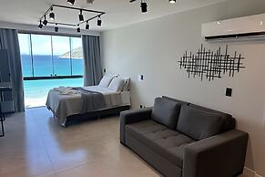 LOFT PARADISO - 411
