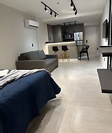 LOFT PARADISO - 411