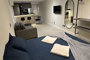 LOFT PARADISO - 411