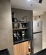 LOFT PARADISO - 411