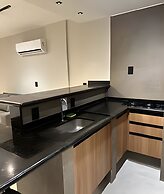 LOFT PARADISO - 411