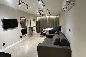 LOFT PARADISO - 411