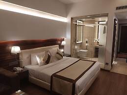 Hotel Viceroy Inn