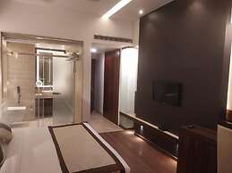 Hotel Viceroy Inn