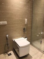 Hotel Viceroy Inn