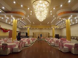 Hotel Viceroy Inn