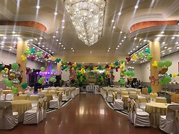 Hotel Viceroy Inn