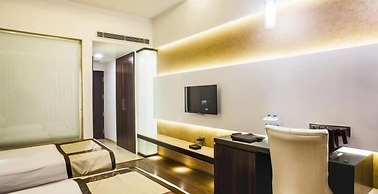 Hotel Viceroy Inn
