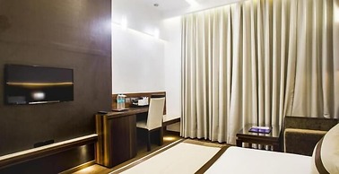 Hotel Viceroy Inn