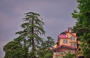 Florence B&B