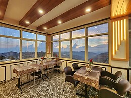 Florence B&B