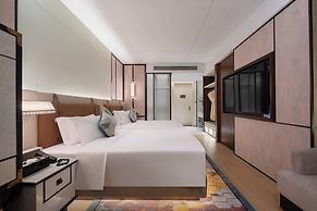Shantou DIOTEL Queen Hotel