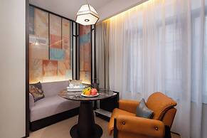 Shantou DIOTEL Queen Hotel