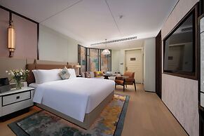Shantou DIOTEL Queen Hotel