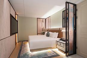 Shantou DIOTEL Queen Hotel