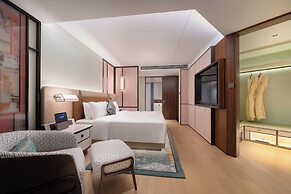 Shantou DIOTEL Queen Hotel