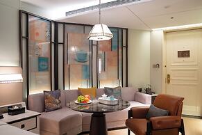 Shantou DIOTEL Queen Hotel