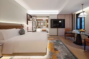 Shantou DIOTEL Queen Hotel