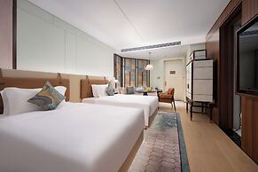 Shantou DIOTEL Queen Hotel