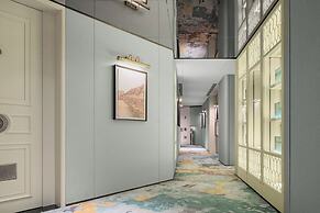 Shantou DIOTEL Queen Hotel