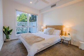 Cedar Sands Hideaway - 4BRM Home
