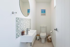Cedar Sands Hideaway - 4BRM Home