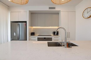 Cedar Sands Hideaway - 4BRM Home