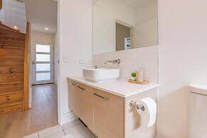 Cedar Sands Hideaway - 4BRM Home