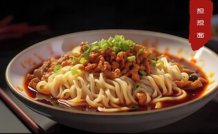 Lyhn International Hotel Chengdu