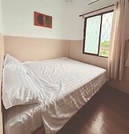 Moc Truly Hue Homestay
