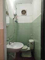 Moc Truly Hue Homestay