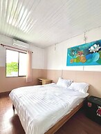 Moc Truly Hue Homestay