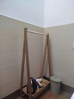 Moc Truly Hue Homestay