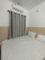 Moc Truly Hue Homestay