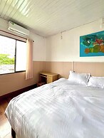 Moc Truly Hue Homestay