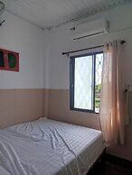 Moc Truly Hue Homestay