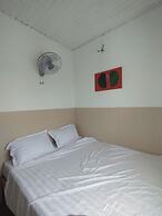 Moc Truly Hue Homestay