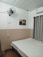 Moc Truly Hue Homestay