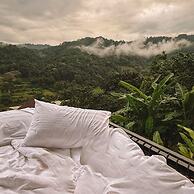 Vianna Villas Chiangmai